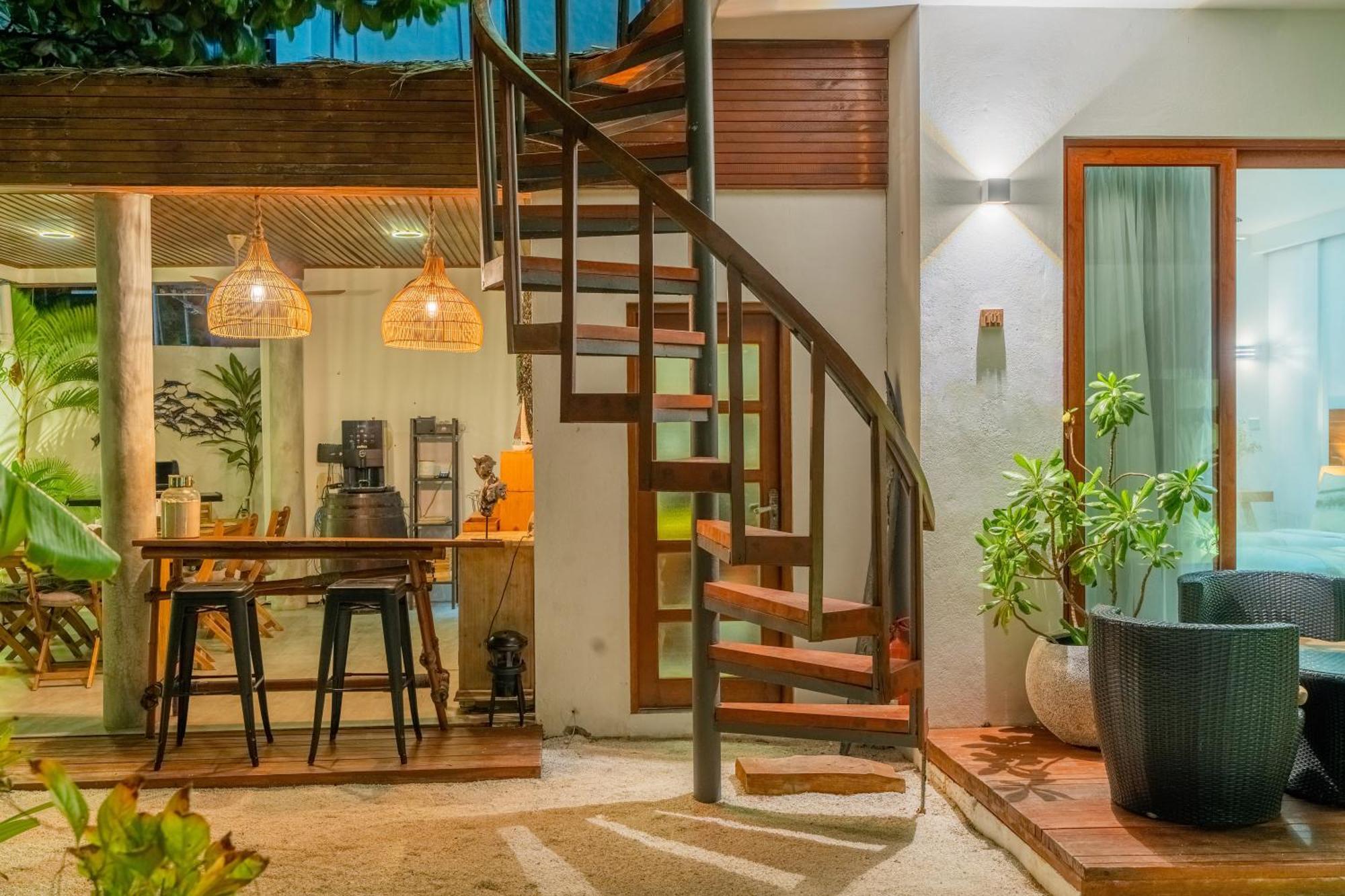Veli Vilaa Dhiffushi Luaran gambar