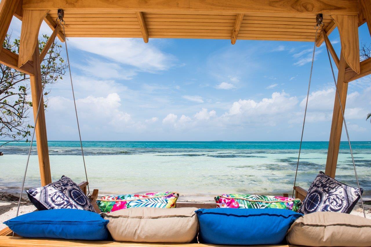 Veli Vilaa Dhiffushi Luaran gambar