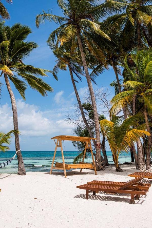 Veli Vilaa Dhiffushi Luaran gambar